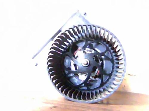 Heater blower motor VW GOLF IV (1J1) 1.9 TDI | BP12108405M62 