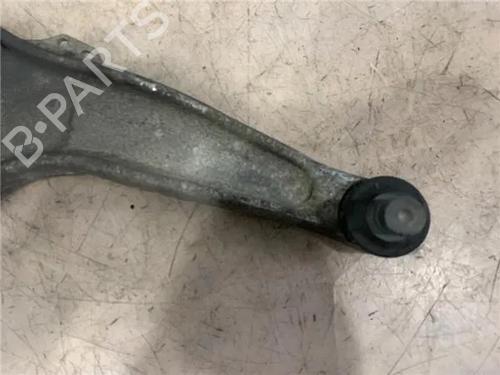 Right front suspension arm SAAB 9-3 Convertible (YS3F) 2.0 t | BP26434243M13 