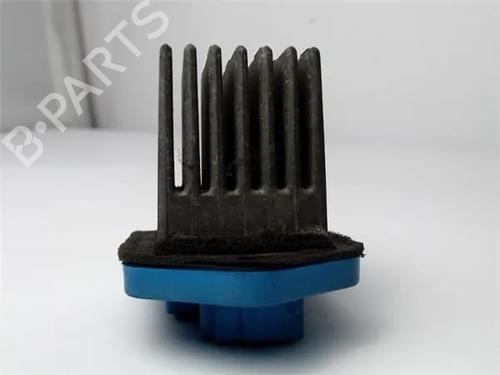 Electronic module KIA SORENTO I (JC)  | BP14344585M83 