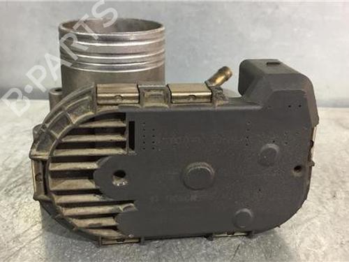 Throttle body SEAT IBIZA II (6K1) 1.4 | BP9691288M82 