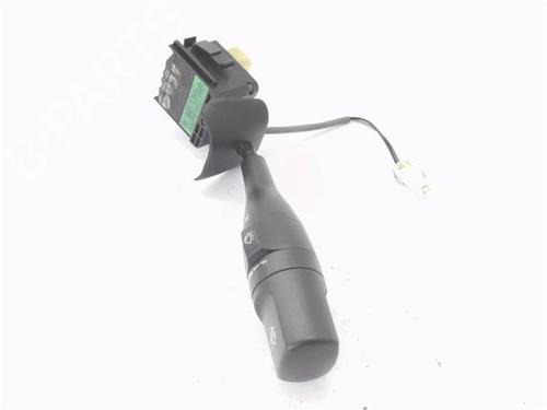 Switch CHEVROLET EPICA (KL1_) 2.0 | BP29251249I30 