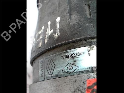 AC compressor RENAULT MEGANE I Classic (LA0/1_)  | BP13738270M34