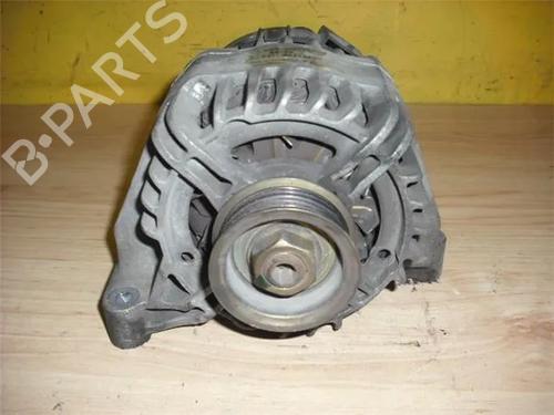Generator FIAT PUNTO (188_) [1999-2012]  9683419