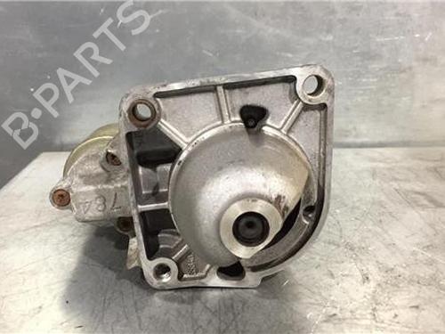 Starter FIAT PUNTO EVO (199_)  | BP13049605M8 
