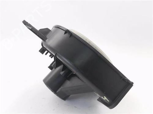 Heater blower motor VW POLO V (6R1, 6C1) 1.2 TSI 16V | BP29260159M62 