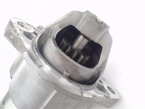 Starter OPEL MOKKA / MOKKA X (J13) 1.7 CDTI (_76) | BP30169522M8