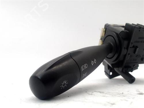 Switch KIA PICANTO I (SA) 1.1 | BP25604796I30 