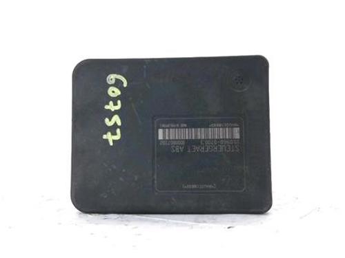 ABS pump HONDA CR-V II (RD_) 2.0 | BP36778070M43  - Image 8