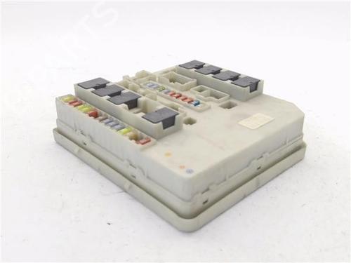 Used Other RENAULT CLIO III (BR0/1, CR0/1) [2005-2014]  30981080