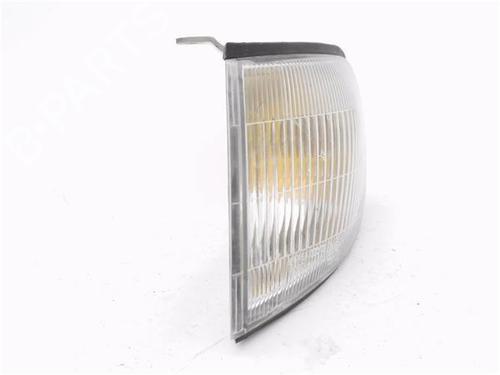 Other HYUNDAI H-1 / STAREX Bus (A1)  | BP30554220O1 