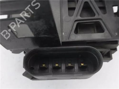 Fuse box SEAT AROSA (6H1)  | BP23408897E1 