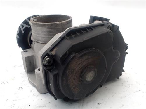 Throttle body CHEVROLET MATIZ (M200, M250) 1.0 LPG | BP22202528M82 