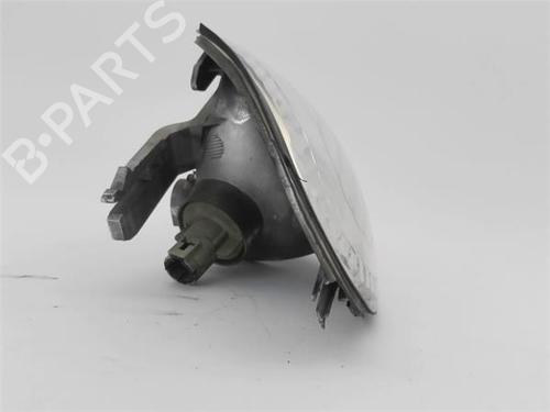 Right side indicator NISSAN ALMERA II (N16) | BP35986548I19 - Image 5
