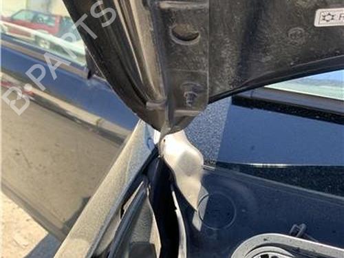 Used Hinge/Door check strap CITROËN C4 CACTUS 1.5 BlueHDi 100 (102 hp) 29254886