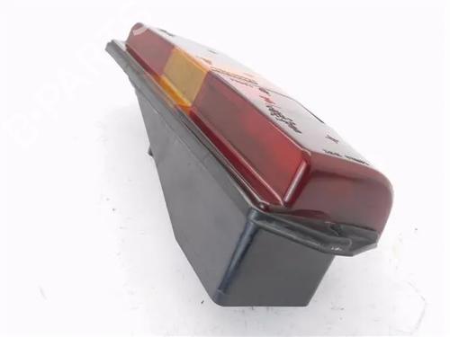 Left taillight SEAT PANDA (141A) 0.9 | BP26446272C34 