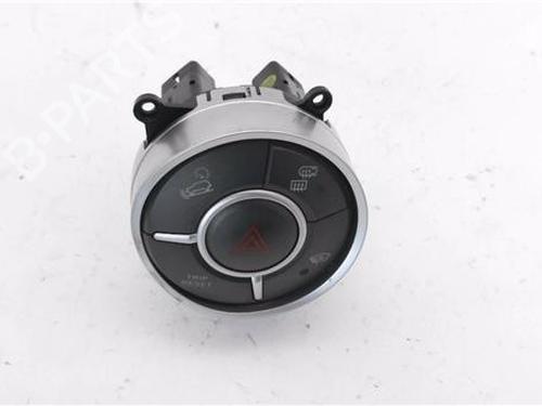 Warning switch SSANGYONG KYRON | BP25378654I22 - Image 2