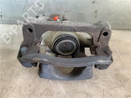 Other RENAULT MASTER III Bus (JV) 2.3 dCi 125 FWD (JV0C, JV0D, JV0H, JV0G, JV0J) | BP33730076O1 - Image 7