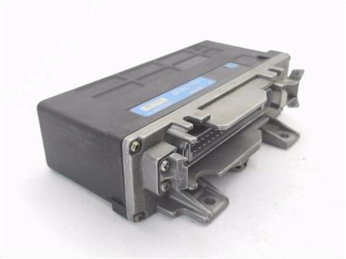 Used Electronic module MERCEDES-BENZ C-CLASS (W202) C 280 (202.028) (193 hp) 10983091