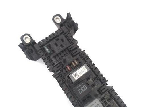 Fuse box MERCEDES-BENZ VITO Van (W447) | BP34621521E1 - Image 2