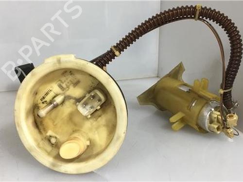 Fuel pump BMW 5 (E39) 528 i | BP9685571M76 