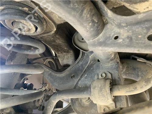 Other VW GOLF V (1K1) | BP32419325O1 - Image 8