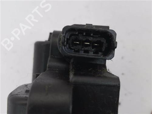Ignition coil MERCEDES-BENZ E-CLASS (W211)  | BP24870115M94 