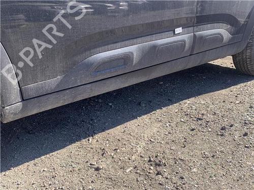 BP29254976C115 main image