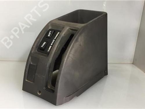 Midtkonsoll BERTONE FREECLIMBER [1989-1993]  14339232