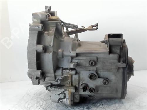 Gearbox VW POLO (6N2) 1.0 | BP13396496M3 