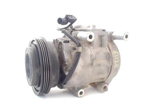 AC compressor KIA RIO II (JB) 1.4 16V | BP34237459M34  - Image 6