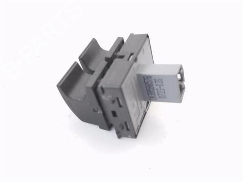 Left front window switch SEAT IBIZA IV (6J5, 6P1)  | BP26141648I27 