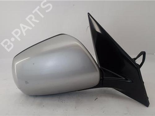 Used Right mirror NISSAN MURANO I (Z50) 3.5 (234 hp) 29259754