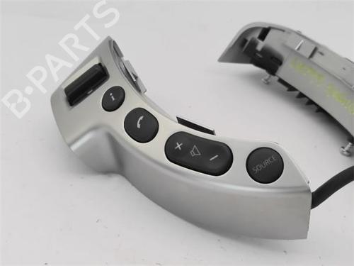 Switch NISSAN QASHQAI / QASHQAI +2 I (J10, NJ10, JJ10E) 1.6 dCi | BP23392296I30 