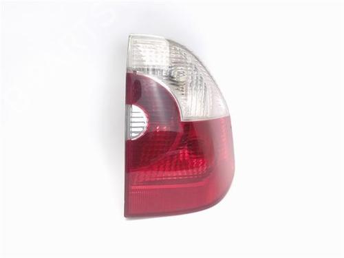 Used Right taillight BMW X3 (E83) 2.5 i (192 hp) 15402187