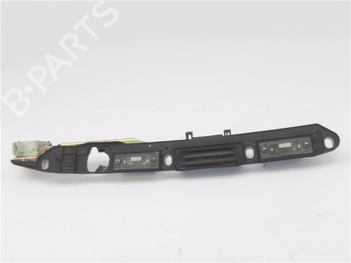 Used Tailgate handle Tailgate handle 36778082 36778082