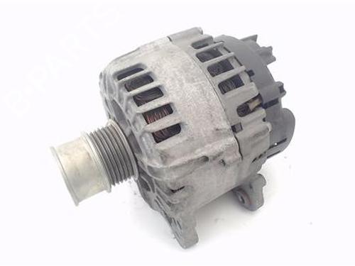 Alternator SEAT IBIZA V (KJ1, KJG) 1.0 TSI | BP33729561M7 - Image 5