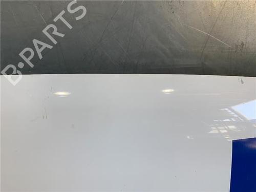 Hood MERCEDES-BENZ VITO Bus (W638)  | BP25718733C1 