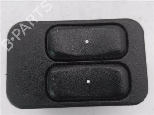Left front window switch OPEL ASTRA G Hatchback (T98)  | BP32657362I27  - Image 10