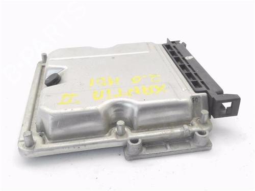 Electronic module CITROËN XANTIA (X1_, X2_) 2.0 HDI 109 | BP30135639M83 