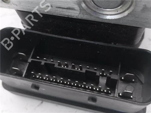 ABS pump SEAT LEON (1P1) 1.2 TSI | BP38253609M43 - Image 6