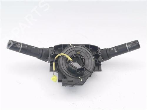 Spak kontakt MAZDA 2 (DE_, DH_) 1.4 MZR-CD (68 hp) 29135333