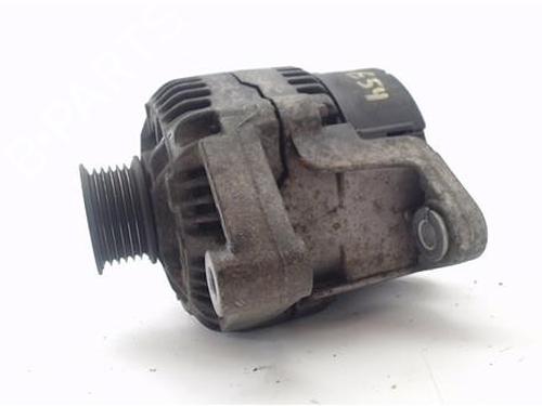 Alternator OPEL CORSA B (S93)  | BP29993316M7 