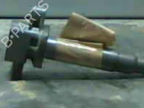 Ignition coil TOYOTA YARIS (_P1_) 1.0 (SCP10_, SCP10R) | BP9683292M94 