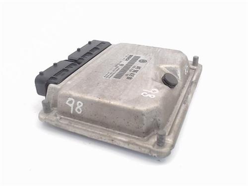 Electronic module SEAT IBIZA III (6L1) [2002-2009]  13050773