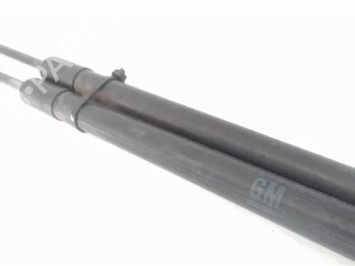Tailgate lift support OPEL VECTRA C Estate (Z02) 1.9 CDTI (F35) | BP23842526C138 