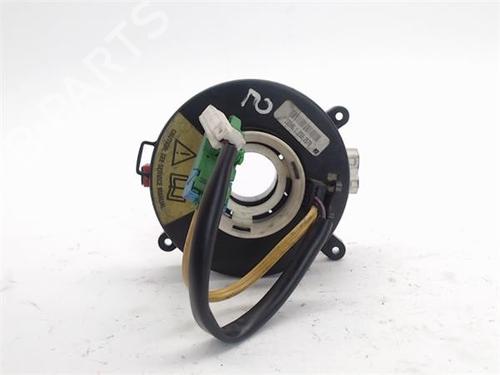 Squib airbag FIAT PUNTO (188_)  | BP14343077C102 