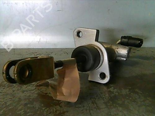 Clutch slave cylinder CHEVROLET KALOS  | BP14333234M113 