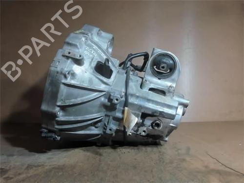 Gearbox NISSAN ALMERA II (N16)  | BP13932438M3 