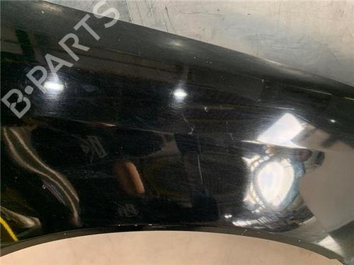 Right front fenders SAAB 9-3 (YS3F, E79, D79, D75) 1.9 TiD | BP22632481C42 