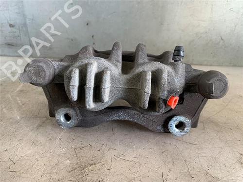 Other RENAULT MASTER III Bus (JV) 2.3 dCi 125 FWD (JV0C, JV0D, JV0H, JV0G, JV0J) | BP33730074O1  - Image 5